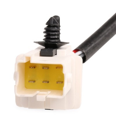 Sonda Lambda RIDEX 3922L0355 3922L0355 - foto 5