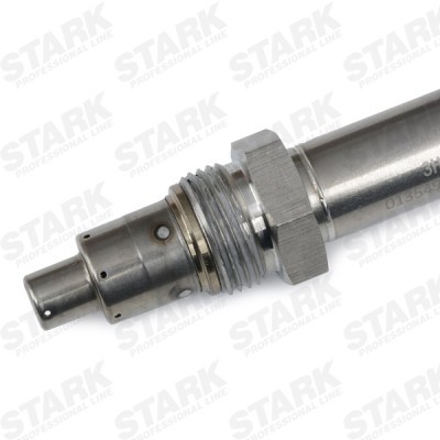Czujnik NOx Stark SKNS-2260018 SKNS-2260018 - foto 5
