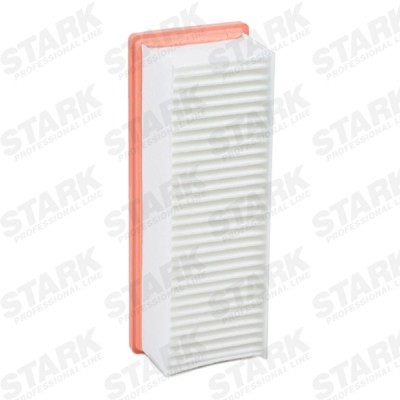 Filtr Powietrza Stark SKAF-0060293 SKAF-0060293 - foto 4