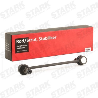 Łącznik Stabilizatora Stark SKST-0230471 SKST-0230471 - foto 2