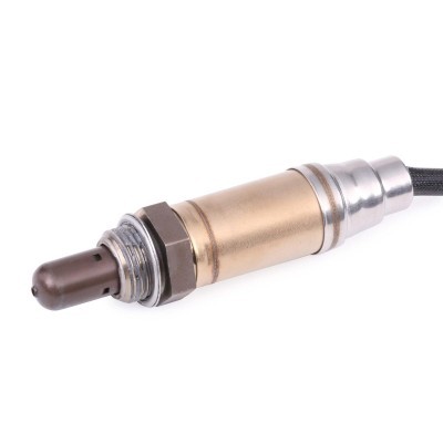 Sonda Lambda RIDEX 3922L0060P 3922L0060P - foto 4