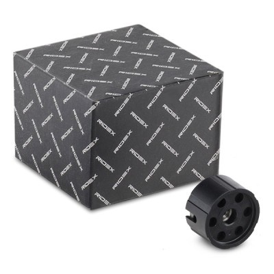 Łożysko Sprzęgła RIDEX 48R0004 48R0004 - foto 2