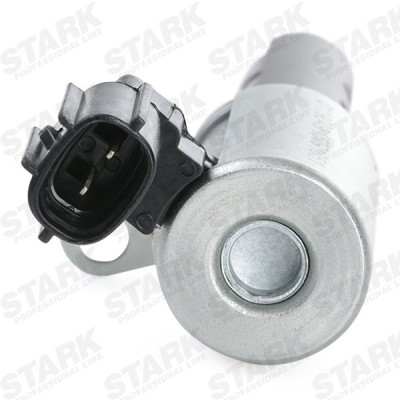 Zawór zmiennych faz rozrządu Stark SKCVC-1940035 SKCVC-1940035 - foto 5