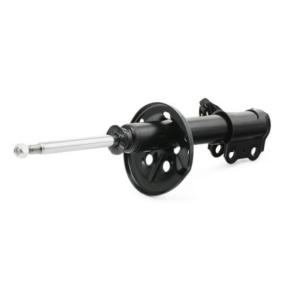 Amortyzator RIDEX 854S0775 854S0775 - foto 4