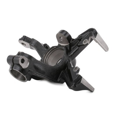 Zwrotnica RIDEX 1159S0034 1159S0034 - foto 4