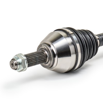 Półoś Napędowa RIDEX 13D2224R 13D2224R - foto 5