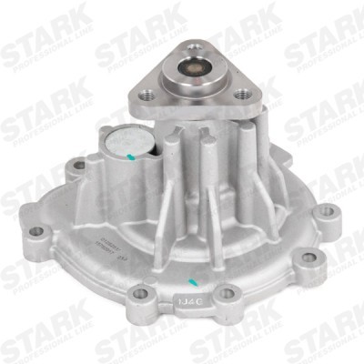 Pompa Wody Stark SKWP-0520399 SKWP-0520399 - foto 5