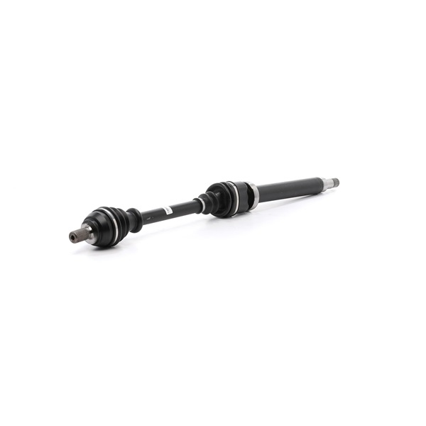 Półoś Napędowa RIDEX 13D0454R 13D0454R - foto 1