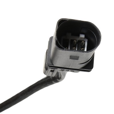 Sonda Lambda RIDEX 3922L0810 3922L0810 - foto 6