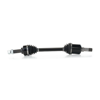 Półoś Napędowa RIDEX 13D0474P 13D0474P - foto 5