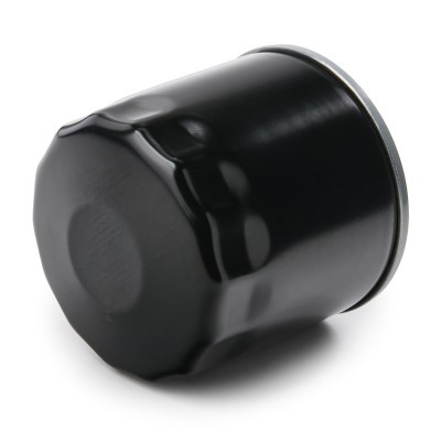 Filtr Oleju RIDEX 7O0290 7O0290 - foto 4