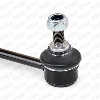 Łącznik Stabilizatora Stark SKST-0230839 SKST-0230839 - foto 5
