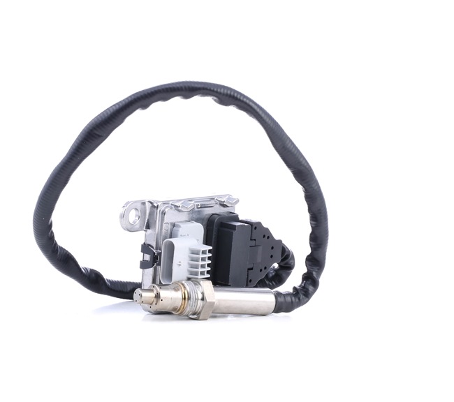 Czujnik NOx Stark SKNS-2260021 SKNS-2260021 - foto 1