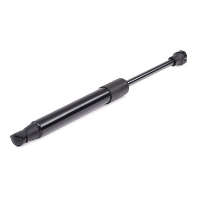 Amortyzator Pokrywy Bagażnika RIDEX 219G0297 219G0297 - foto 2