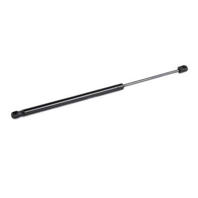 Amortyzator Pokrywy Bagażnika RIDEX 219G0167 219G0167 - foto 5