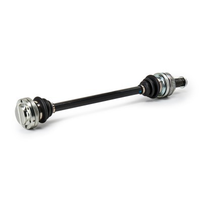 Półoś Napędowa RIDEX 13D1187R 13D1187R - foto 4
