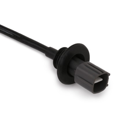 Sonda Lambda RIDEX 3922L0262 3922L0262 - foto 4