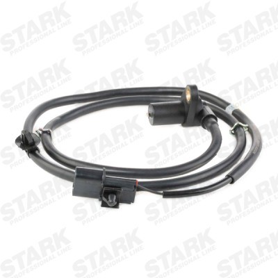 Czujnik ABS Stark SKWSS-0350200 SKWSS-0350200 - foto 3