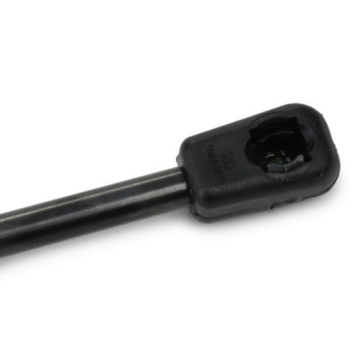 Amortyzator Pokrywy Bagażnika RIDEX 219G1028 219G1028 - foto 5