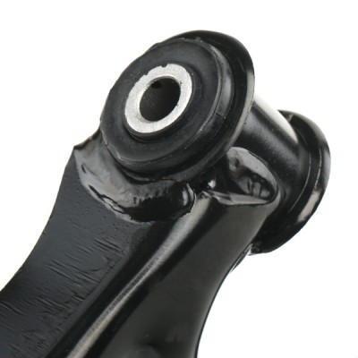 Wahacz RIDEX 273C0655 273C0655 - foto 9