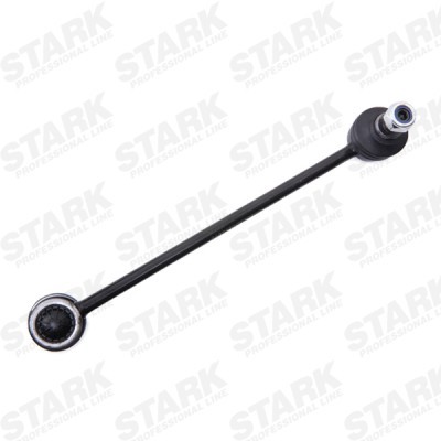 Łącznik Stabilizatora Stark SKST-0230081 SKST-0230081 - foto 6