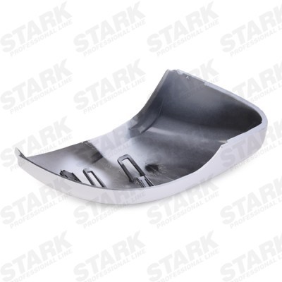 Lusterko Obudowa Stark SKAA-2230020 SKAA-2230020 - foto 4