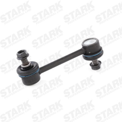 Łącznik Stabilizatora Stark SKST-0230027 SKST-0230027 - foto 3