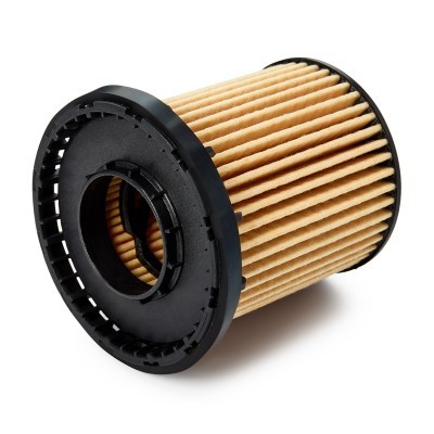 Filtr Oleju RIDEX 7O0428 7O0428 - foto 3