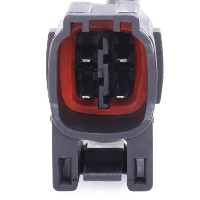 Sonda Lambda RIDEX 3922L0245P 3922L0245P - foto 5