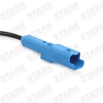 Czujnik ABS Stark SKWSS-0350475 SKWSS-0350475 - foto 4