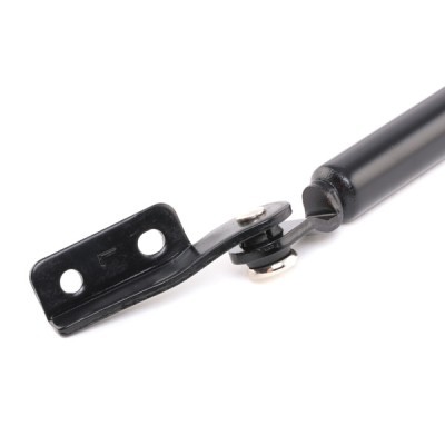 Amortyzator Pokrywy Bagażnika RIDEX 219G0602 219G0602 - foto 5