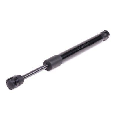 Amortyzator Pokrywy Bagażnika RIDEX 219G0128 219G0128 - foto 6