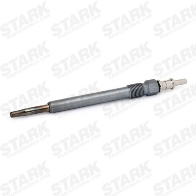 Świeca Żarowa Stark SKGP-1890004 SKGP-1890004 - foto 3