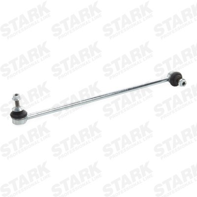 Łącznik Stabilizatora Stark SKST-0230583 SKST-0230583 - foto 4
