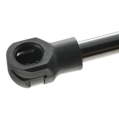 Amortyzator Pokrywy Bagażnika RIDEX 219G0907 219G0907 - foto 5