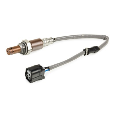 Sonda Lambda RIDEX 3922L0482 3922L0482 - foto 3