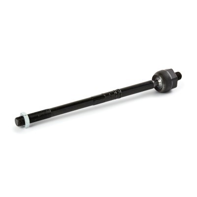 Drążek kierowniczy RIDEX 51T0039P 51T0039P - foto 3