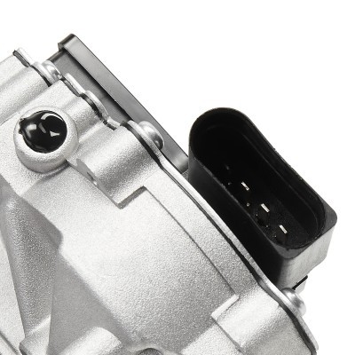 Silnik Wycieraczek RIDEX 295W0062 295W0062 - foto 4
