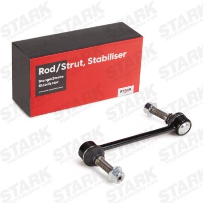 Łącznik Stabilizatora Stark SKST-0230673 SKST-0230673 - foto 2