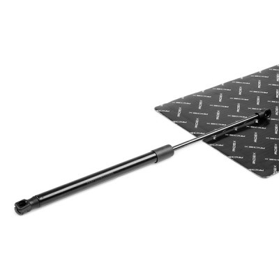 Amortyzator Pokrywy Bagażnika RIDEX 219G0540 219G0540 - foto 2
