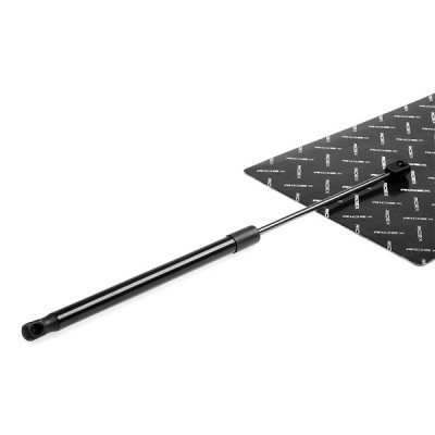 Amortyzator Pokrywy Bagażnika RIDEX 219G0749 219G0749 - foto 3