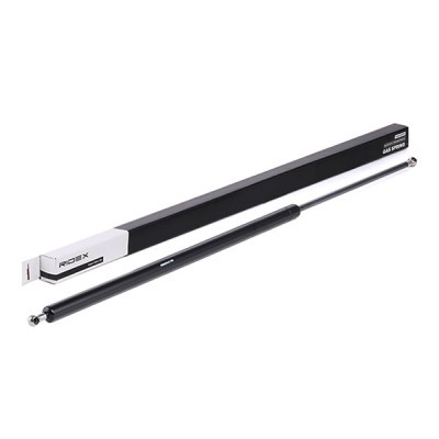 Amortyzator Pokrywy Bagażnika RIDEX 219G0149 219G0149 - foto 2