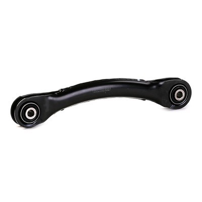Wahacz RIDEX 273C0680 273C0680 - foto 3