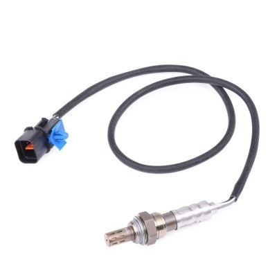 Sonda Lambda RIDEX 3922L0622P 3922L0622P - foto 3