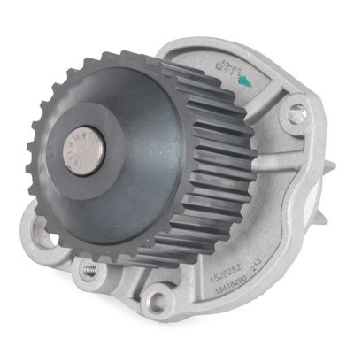 Pompa Wody RIDEX 1260W0517 1260W0517 - foto 4