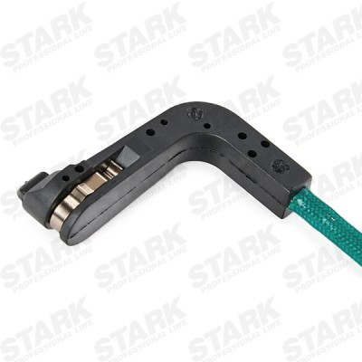 Czujnik Klockow Stark SKWW-0190100 SKWW-0190100 - foto 4