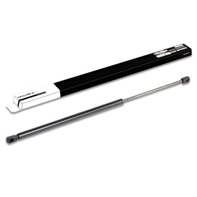 Amortyzator Pokrywy Bagażnika RIDEX 219G0070 219G0070 - foto 3