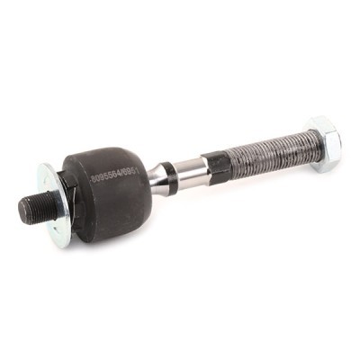 Drążek kierowniczy RIDEX 51T0088 51T0088 - foto 3