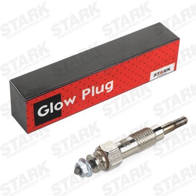 Świeca Żarowa Stark SKGP-1890095 SKGP-1890095 - foto 2