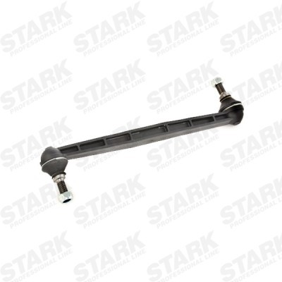 Łącznik Stabilizatora Stark SKST-0230001 SKST-0230001 - foto 4